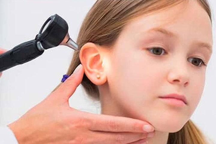 Dr. Jaime Arturo Zaragoza Torres Otorrinolaringólogo - Diagnósticos y quirúrgica de oídos, nariz y garganta