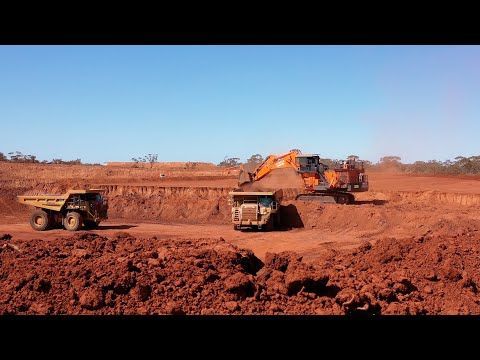 CIO Spencer Cole shares Vox Royalty's unique story & differentiated strategy in an interview with TMX Group