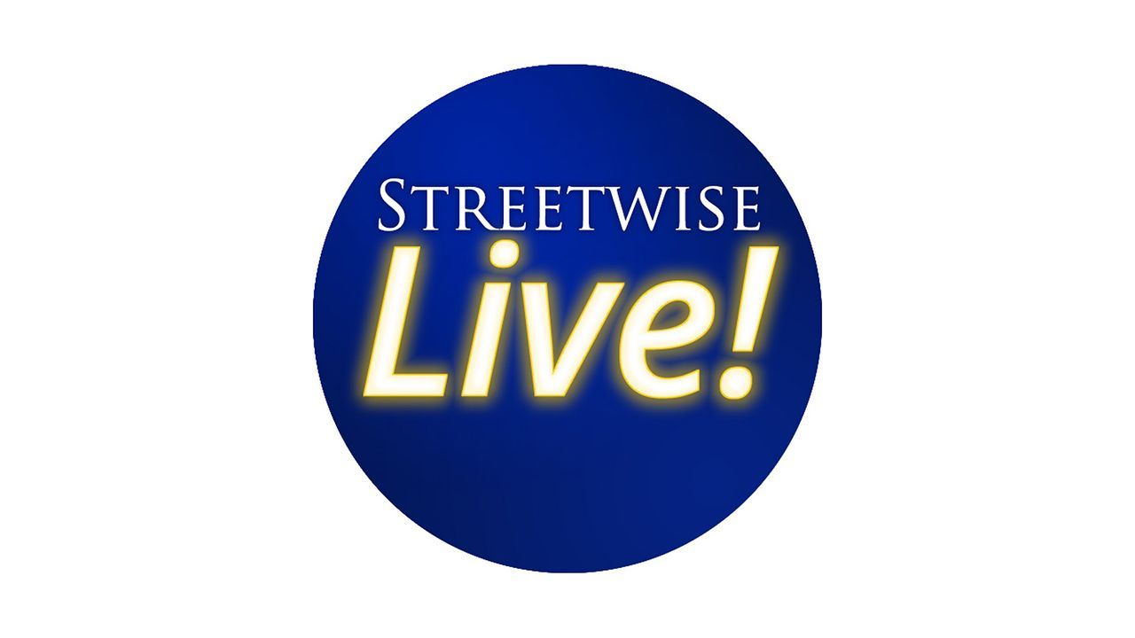 Why This Company Believes They are the Best Way to Play Commodities & Inflation