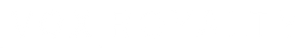 Footer Company logo for Vox Royalty