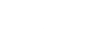 Andreason's Cremation & Burial Services Logo