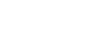 Andreason's Cremation & Burial Services Footer Logo