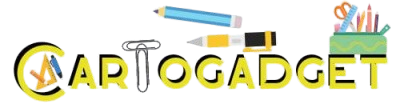 Cartogadget logo