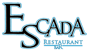 Escada Restaurant & Bar