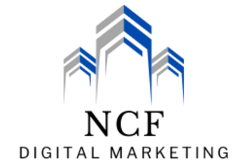 ncf digital marketing, google ads