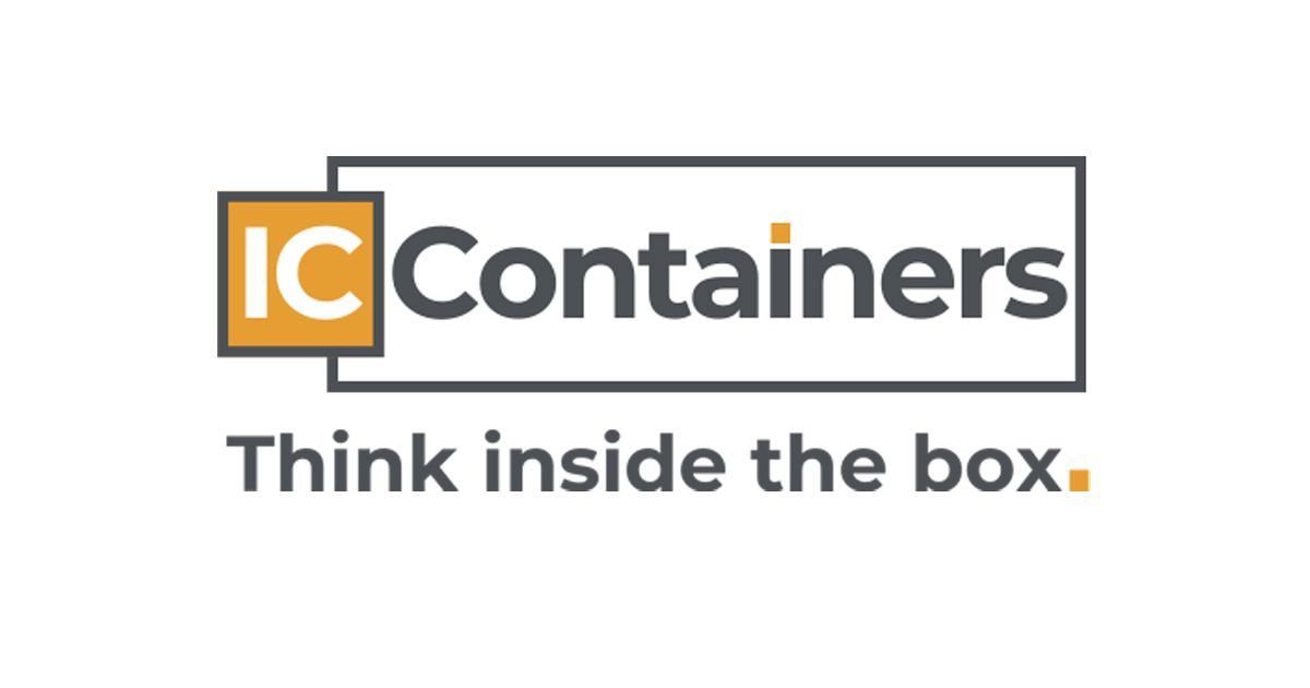 Shipping Containers For Sale Billingham