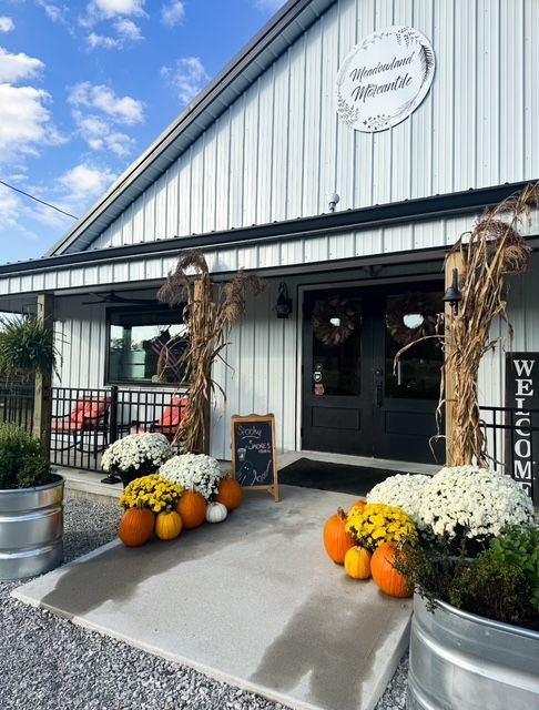 meadowland-mercantile-sign