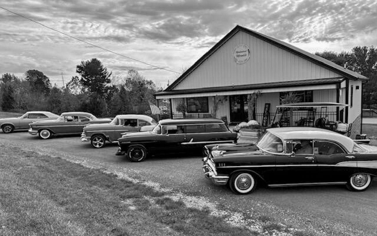 meadowland-mercantile-sign