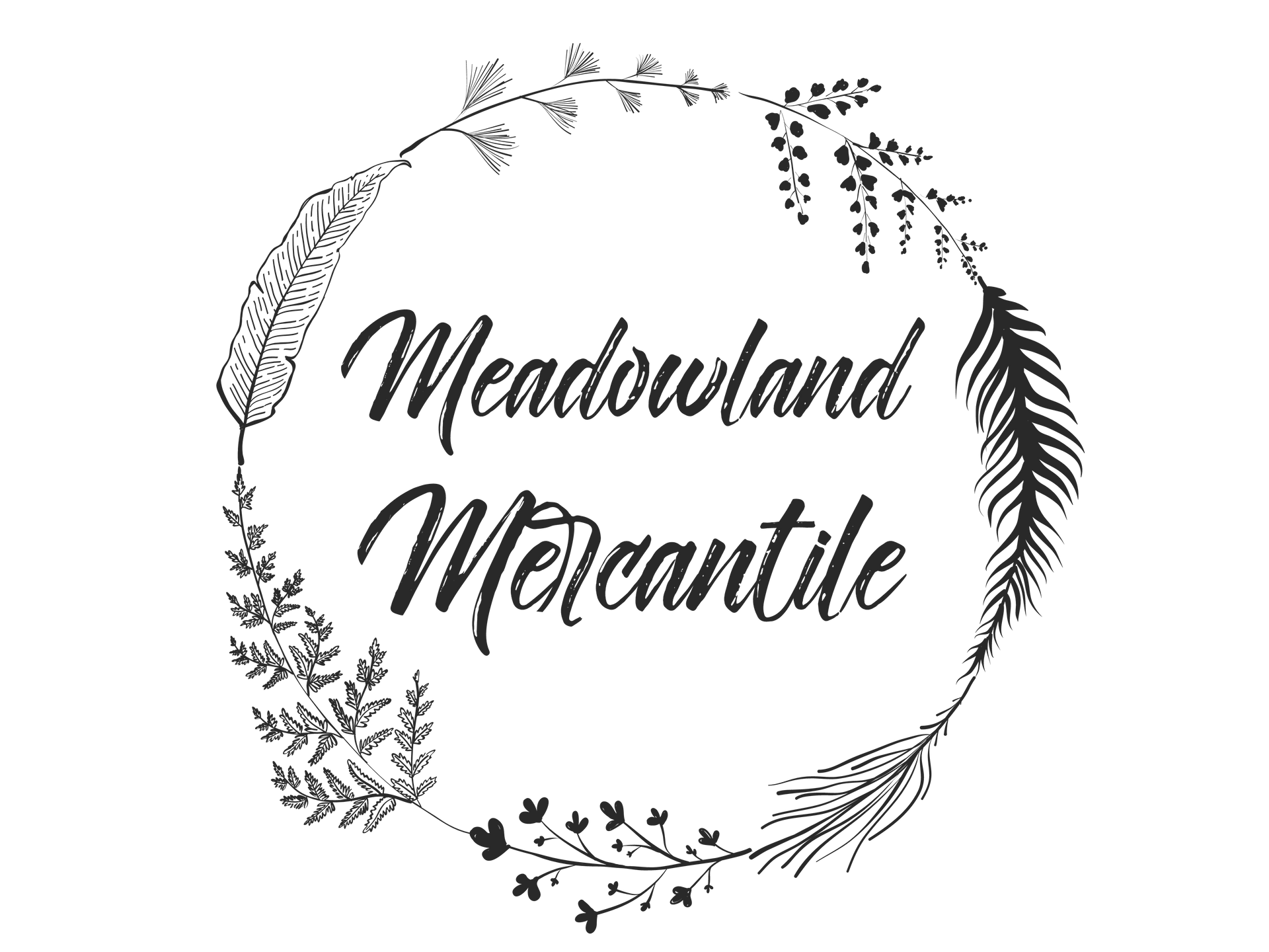 mercantile-sign