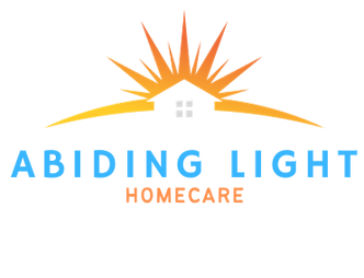Abiding Light Homecare