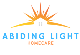 Abiding Light Homecare