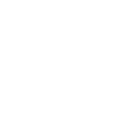 Phone call and comment icon