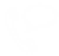 phone call and comment icon