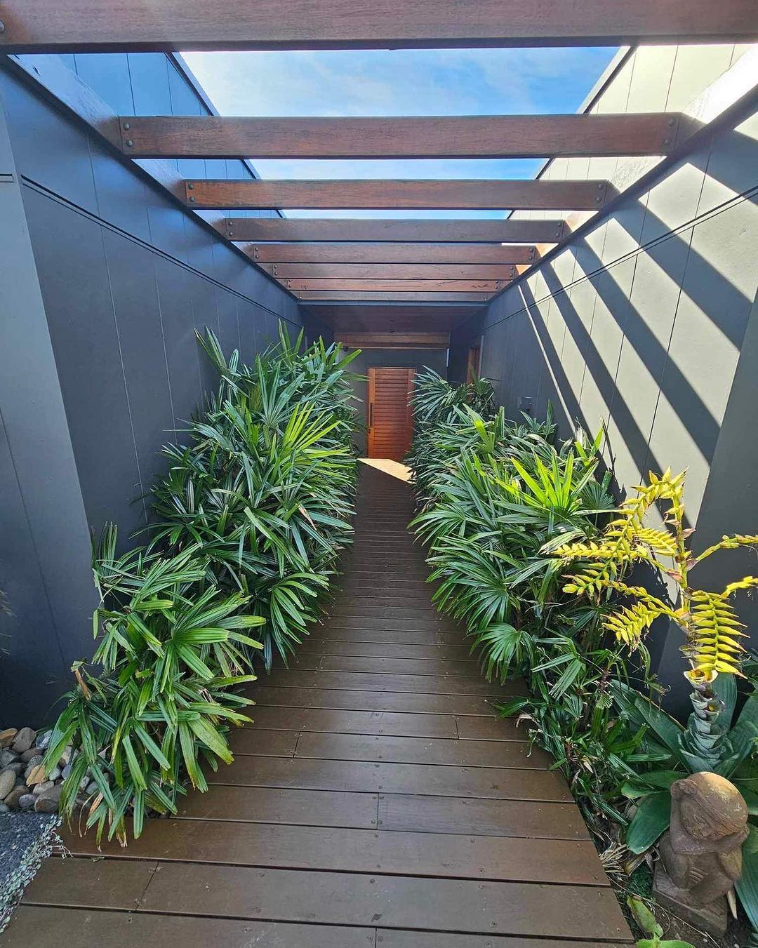 Repainting | Kembla Grange, NSW | Superior Edge Painting Solutions