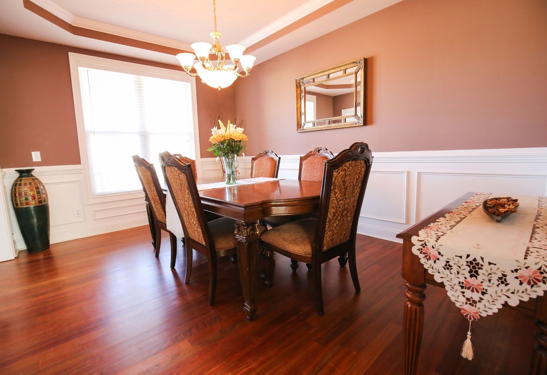 Kitchen Painting | Kembla Grange, NSW | Superior Edge Painting Solutions