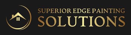 Superior Edge Painting Solutions