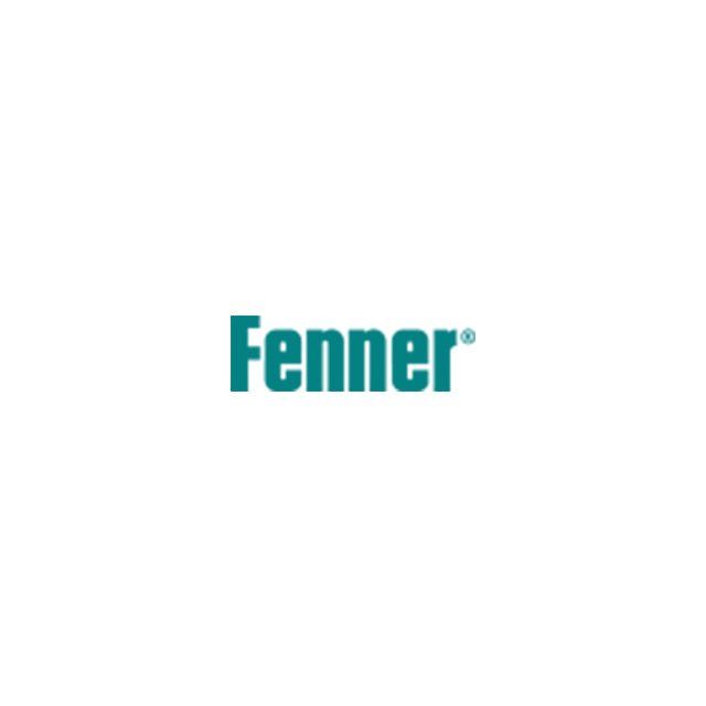 Fenner