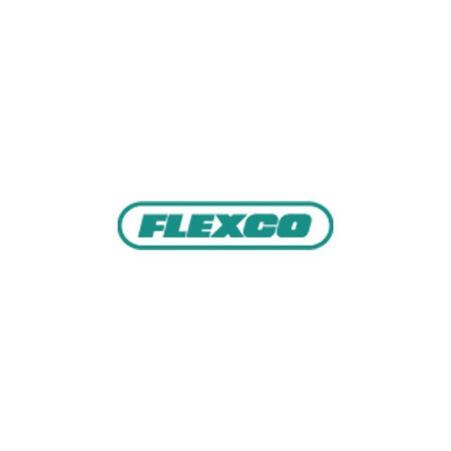 Flexco