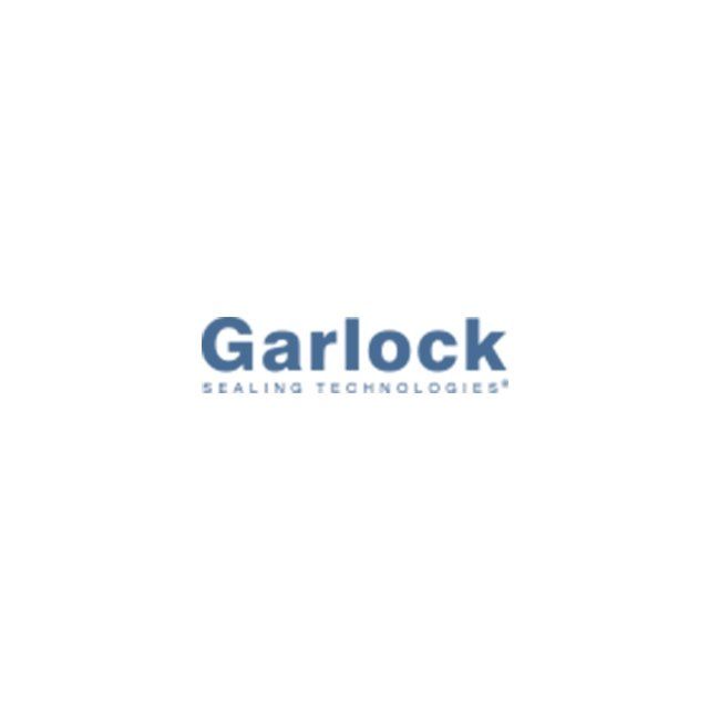 Garlock
