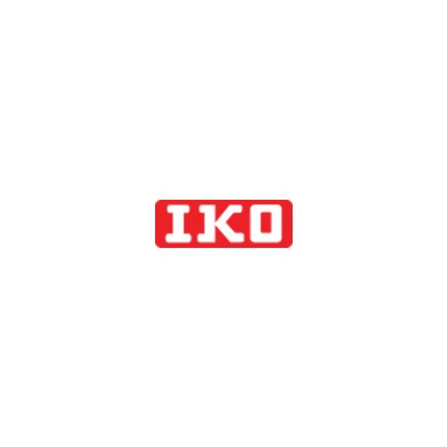 IKO