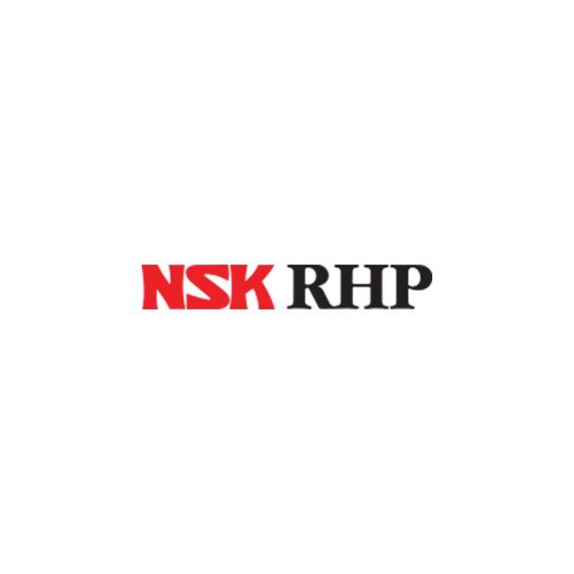 NSK RHP