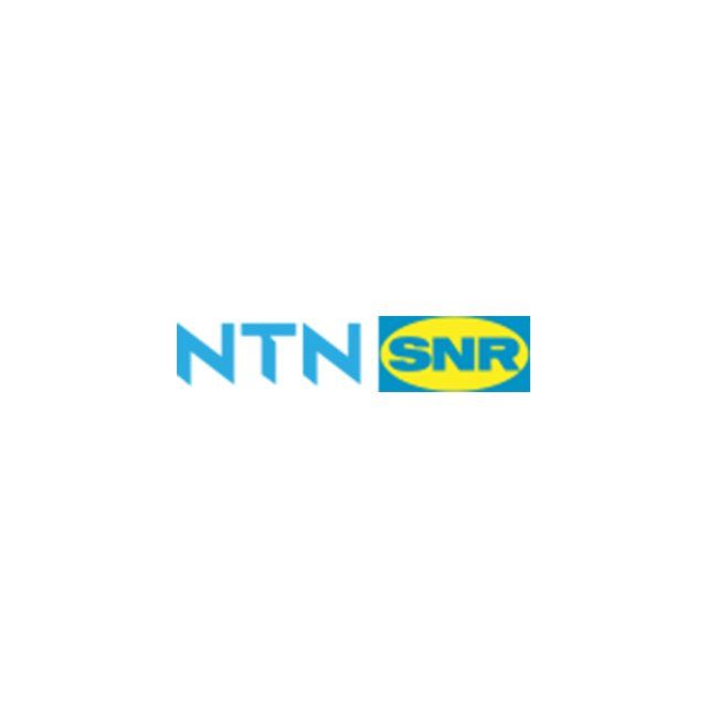 NTN SNR