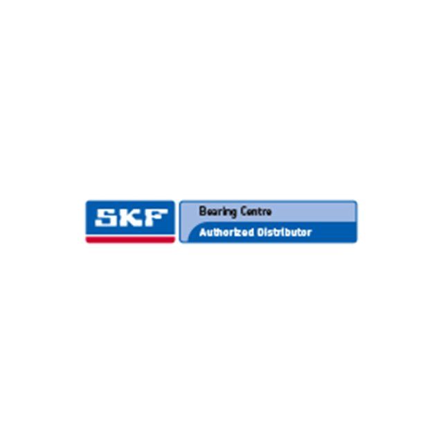 SKF