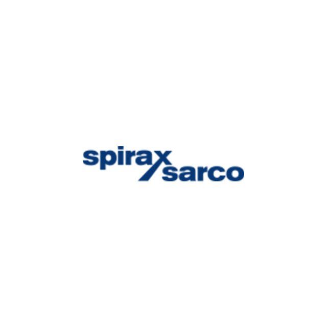 Spirax Sarco