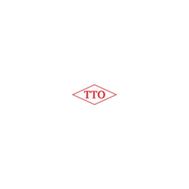 TTO
