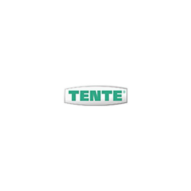 TENTE