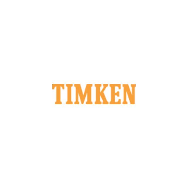 TIMKEN