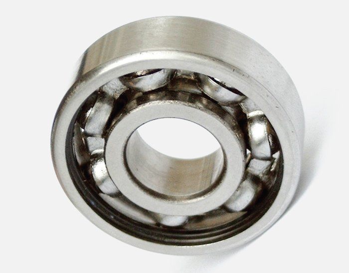 bearings