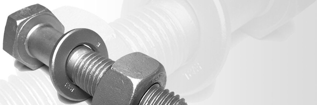 the-difference-between-hard-and-strong-fasteners