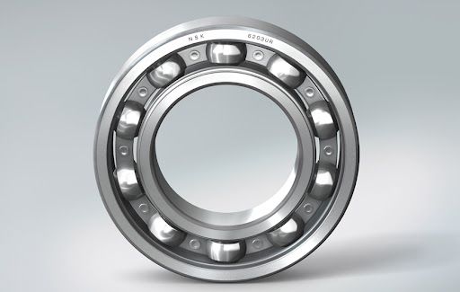 Numerical analysis of plain journal bearing under hydrodynamic lubrication  by water