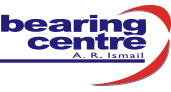Bearing Centre logo