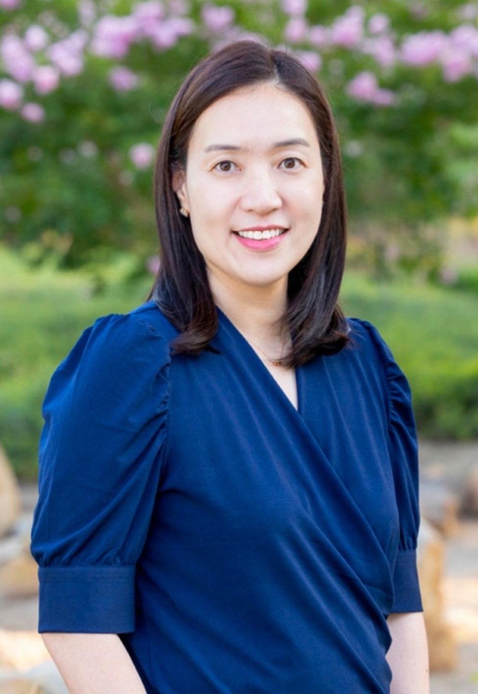 Jiyeon Kim, MD