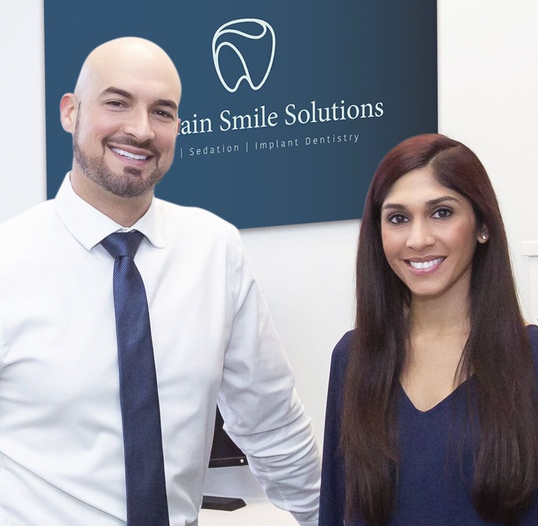 Family Dentists South Burlington, VT