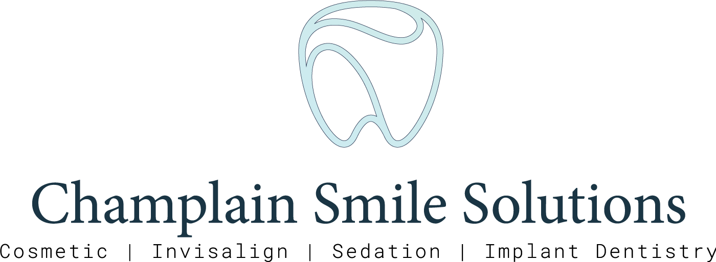 Invisalign Review: A Fresh Look At The Original Clear Aligners