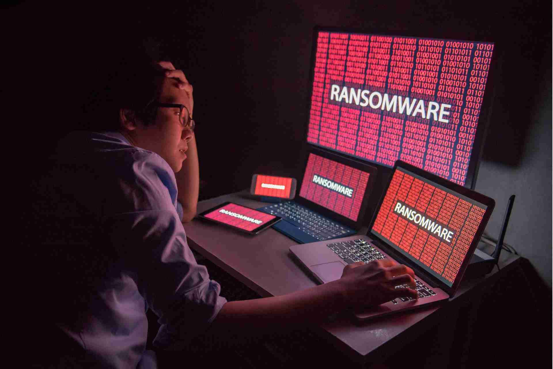 what are cyber threats and vulnerabilities