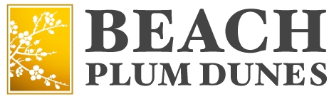 Beach Plum Dunes Homepage