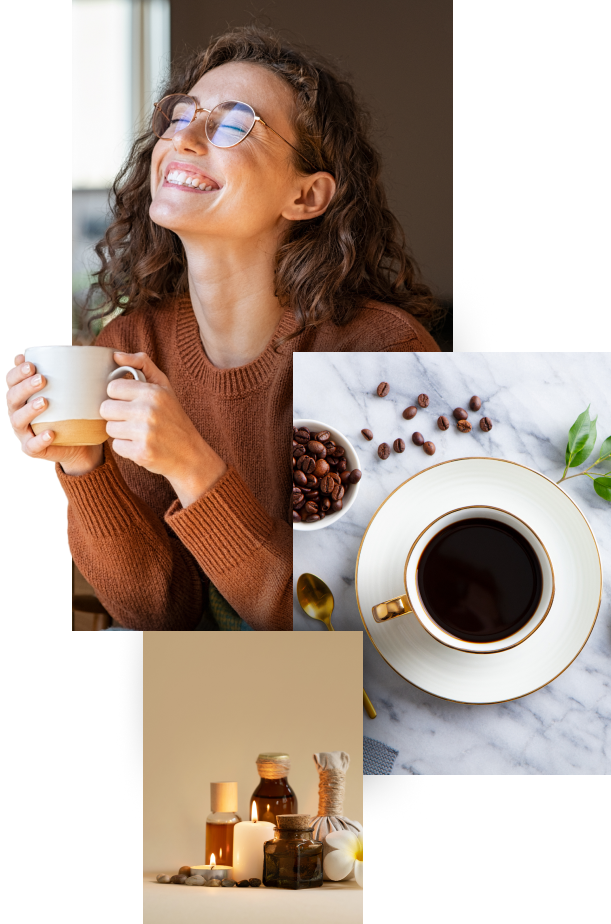 Dental Care in Saint Bonifacius, MN
