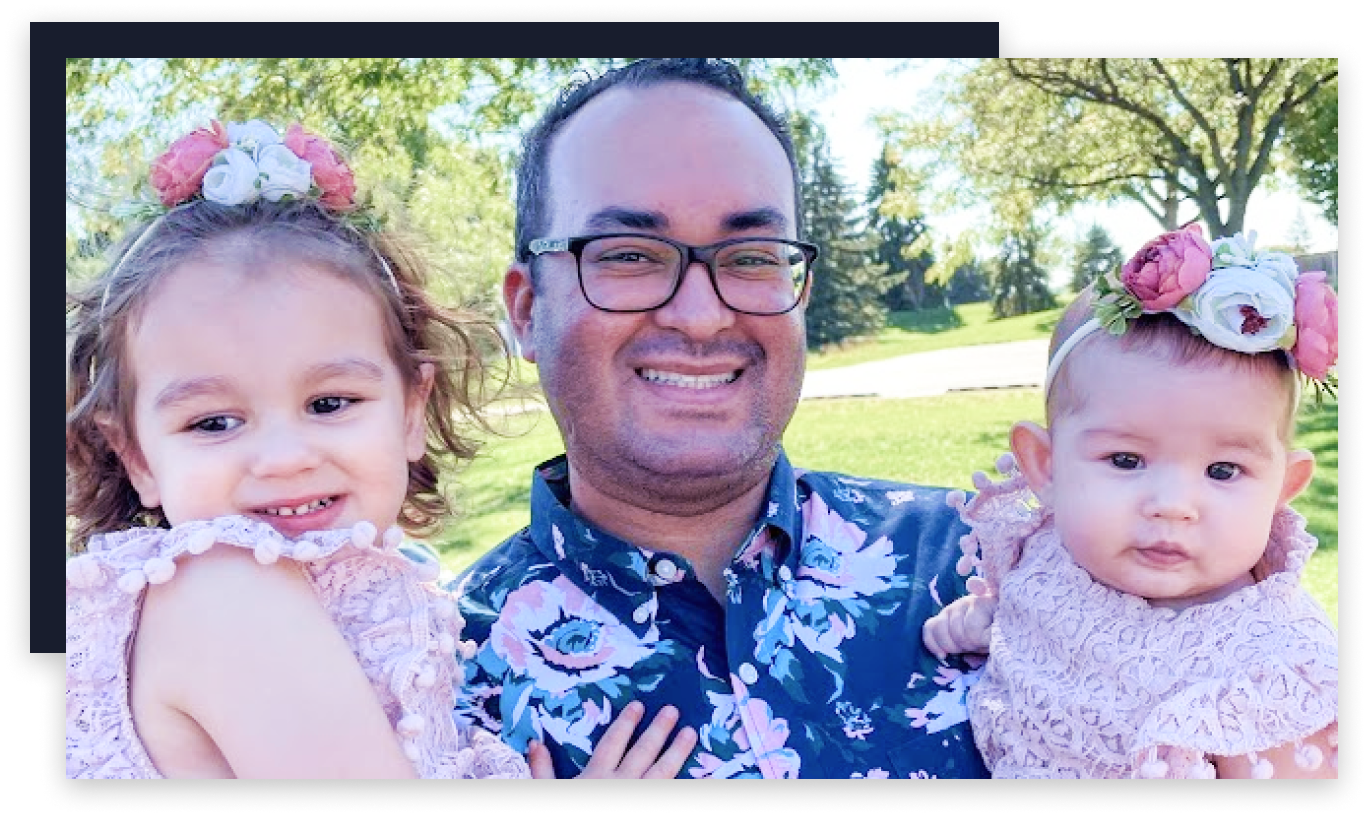 Dr. Jesse Toftely Brush Dental Studio Owner, Saint Bonifacius, MN