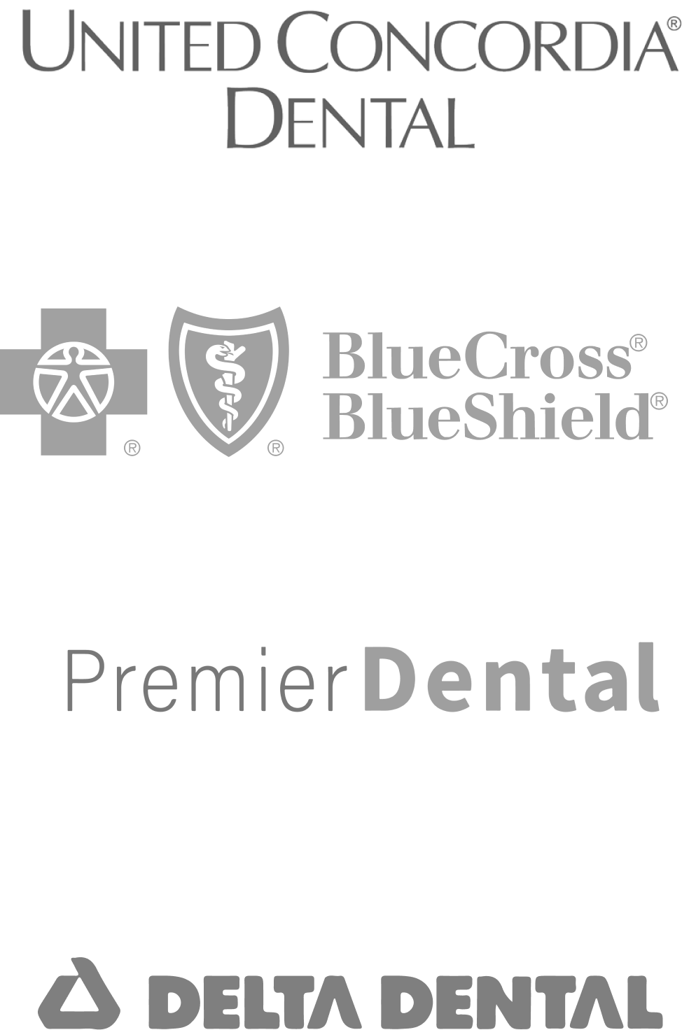 no-insurance-no-problem-join-the-brush-care-community-now