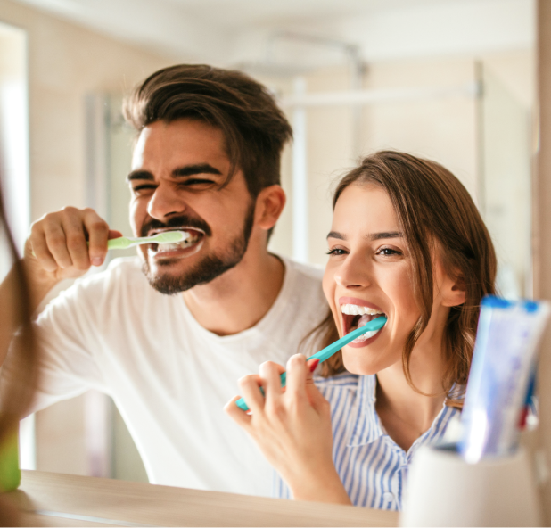 General and Family Dentistry in Saint Bonifacius, MN