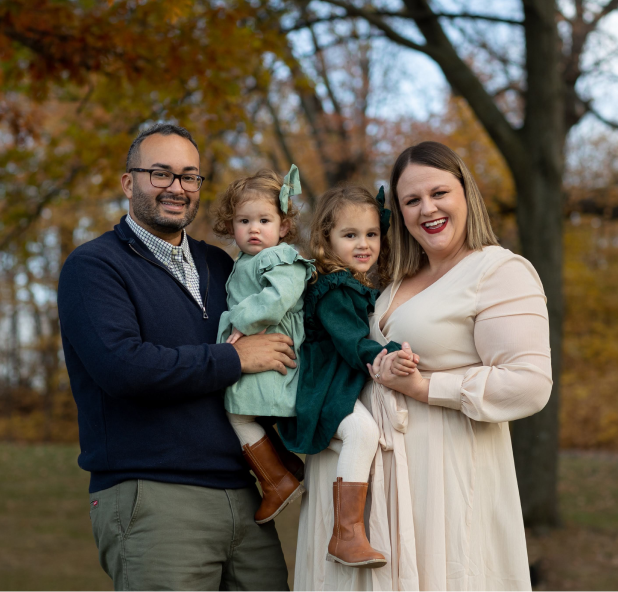 Dr. Jesse Toftely Brush Dental Studio Owner, Saint Bonifacius, MN