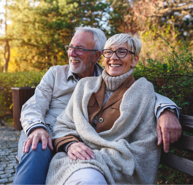 Transform Your Smile with Dental Implants in Saint Bonifacius, MN