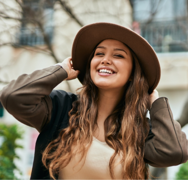 Cosmetic Dentistry Services in Saint Bonifacius, MN