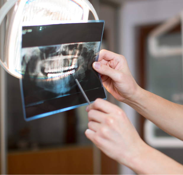 Dental Emergencies in Saint Bonifacius, MN? We're Here to Help