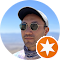 Gary Liu - review