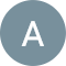 Aleksey Kozlov - review